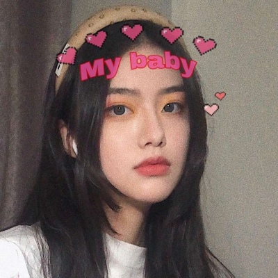 hth会体会官方网页版