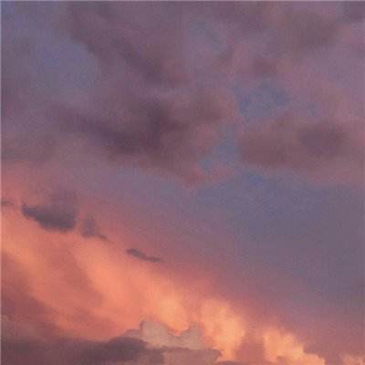 ag亚游APP登陆下载手机版截图